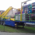 20130915_114925[1]