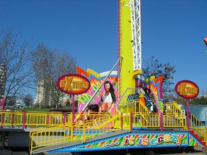 foto booster 001