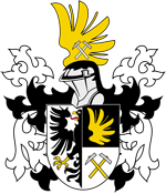 herb-tarnowskich-gor